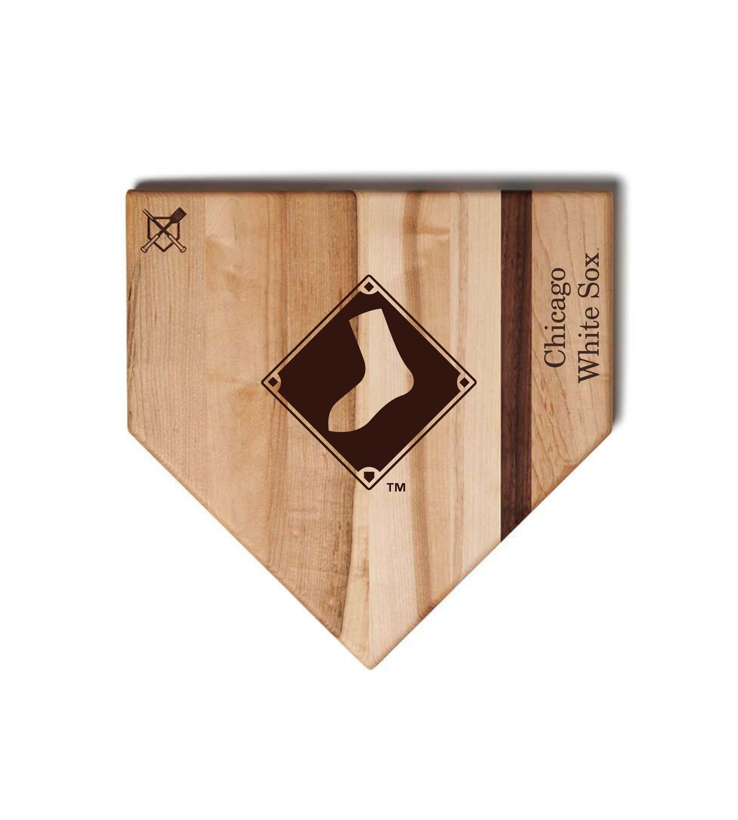 Chicago White Sox "Grand Slam" Combo Set