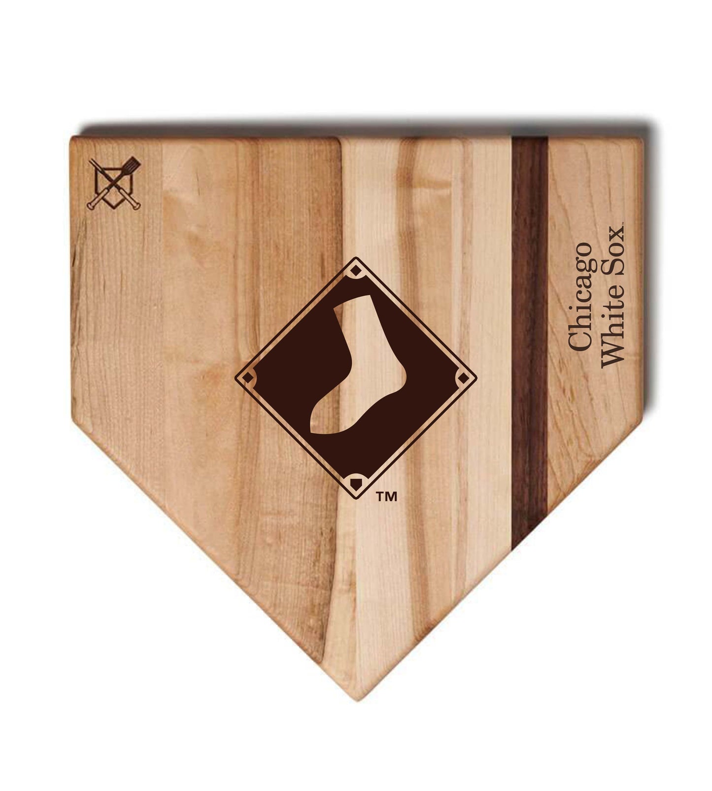 Chicago White Sox "Grand Slam" Combo Set