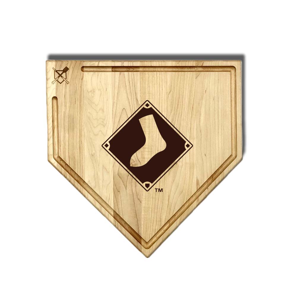 Chicago White Sox "Grand Slam" Combo Set
