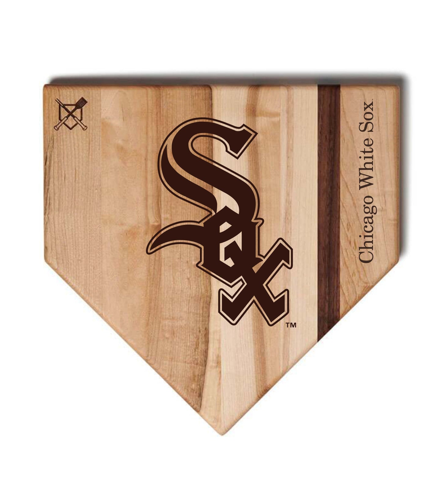Chicago White Sox "Grand Slam" Combo Set