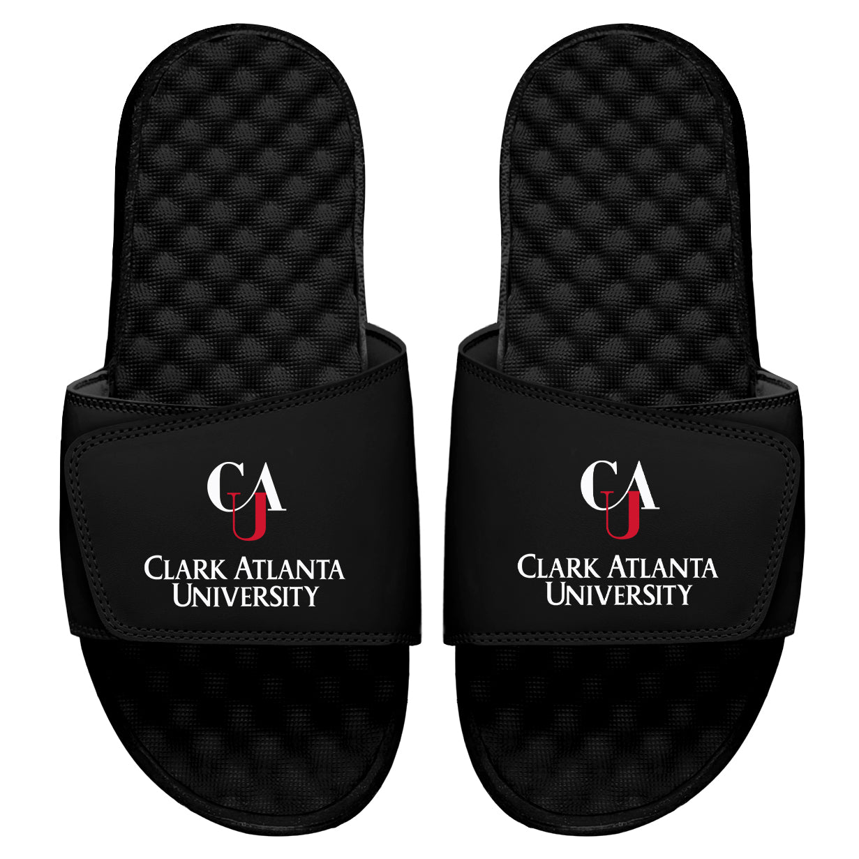 Clark Atlanta University Slides