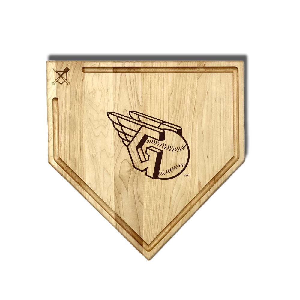 Cleveland Guardians "Grand Slam" Combo Set
