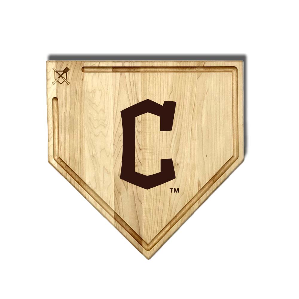 Cleveland Guardians "Grand Slam" Combo Set