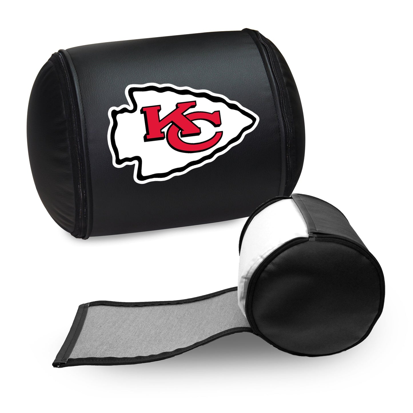 Kansas City Chiefs Primary Logo Panel