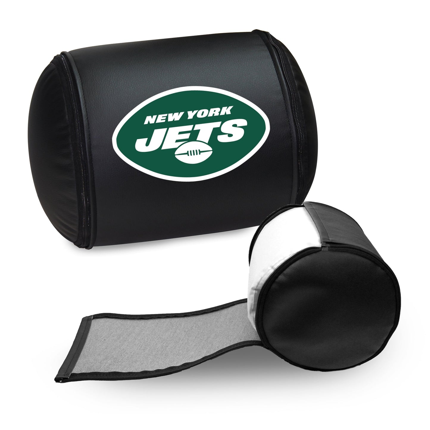 New York Jets Primary Logo Panel