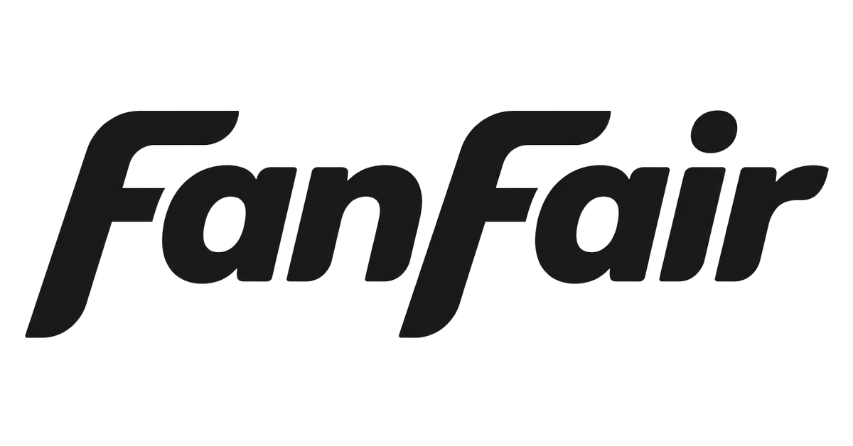 FanFair