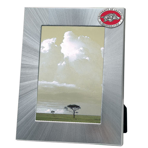 University of Arkansas Photo Frame
