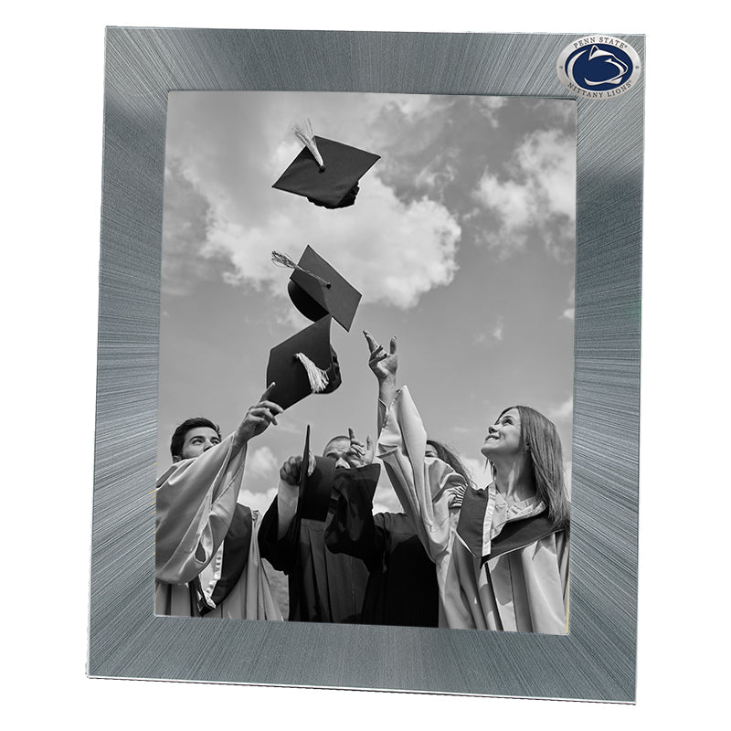 Penn State Photo Frame