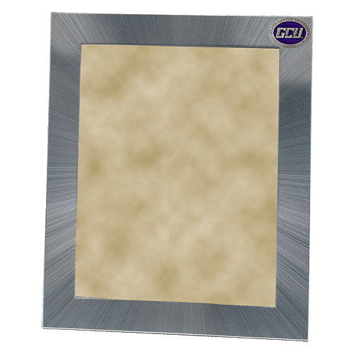 Grand Canyon University Photo Frame