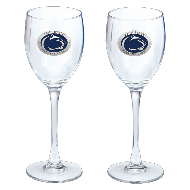 Penn State Goblets (Set of 2)