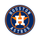Houston Astros