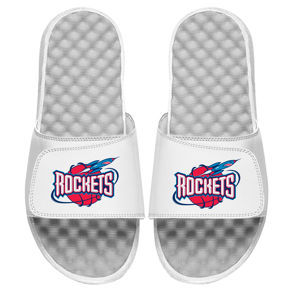 Houston Rockets HWC Alt Slides