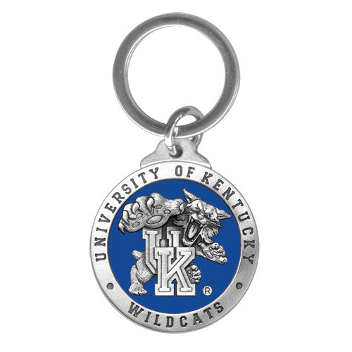 University of Kentucky Key Chain