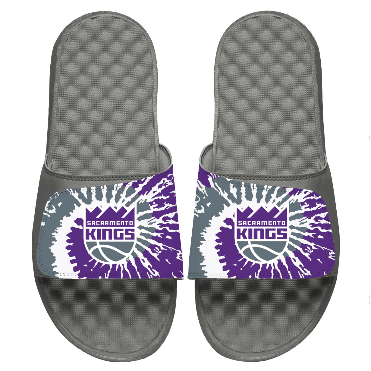 Sacramento Kings Slides