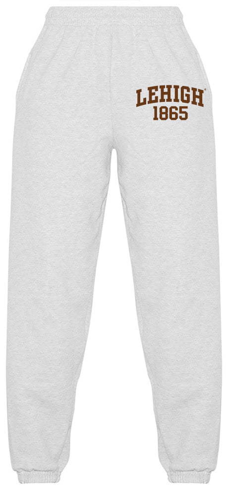 Lehigh Established Sweatpants