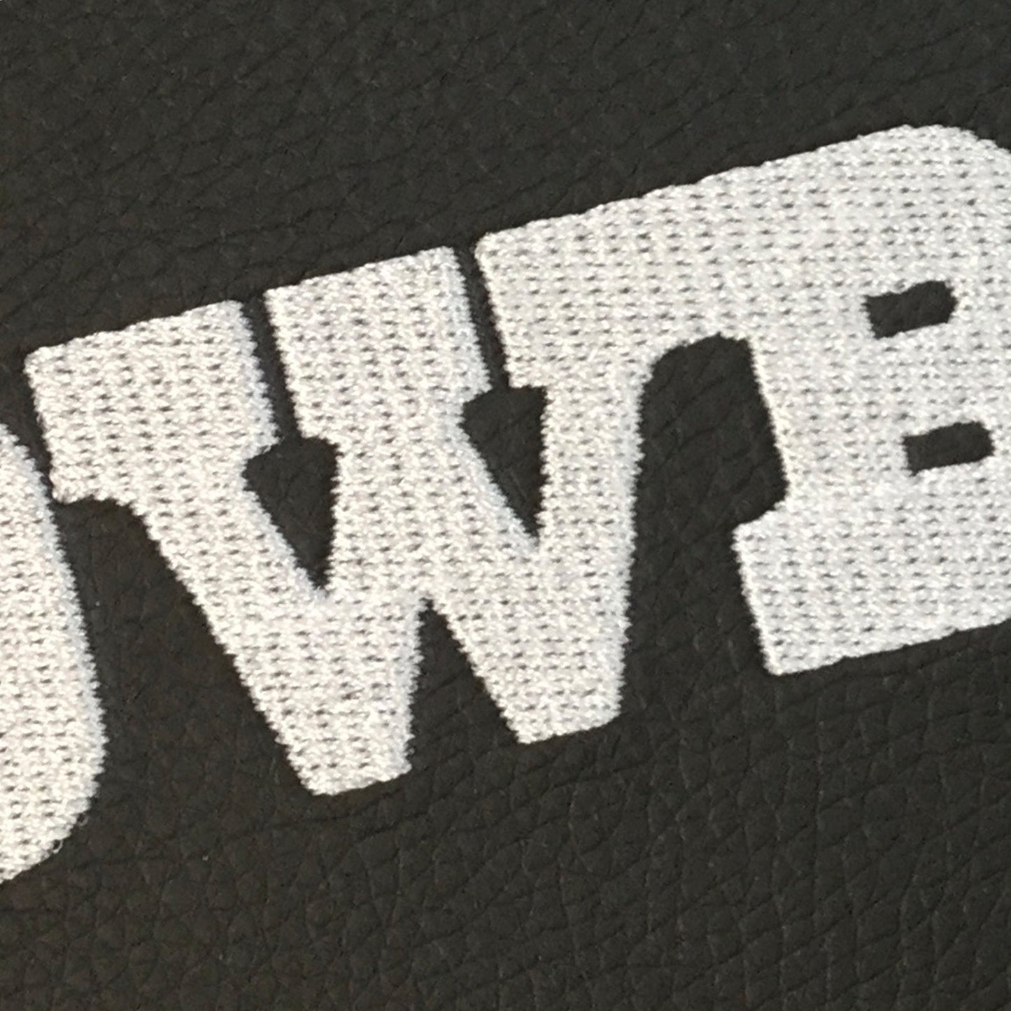 Xpression Pro Gaming Chair with Dallas Cowboys Secondary Logo