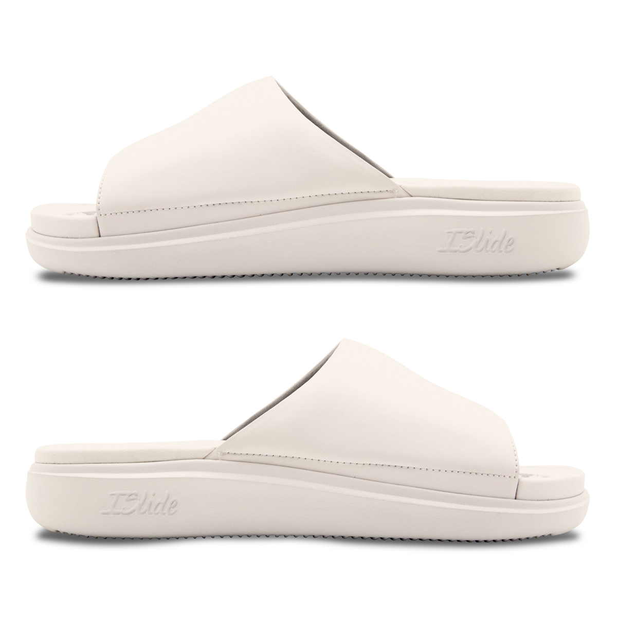 Miami Heat Dad Motive