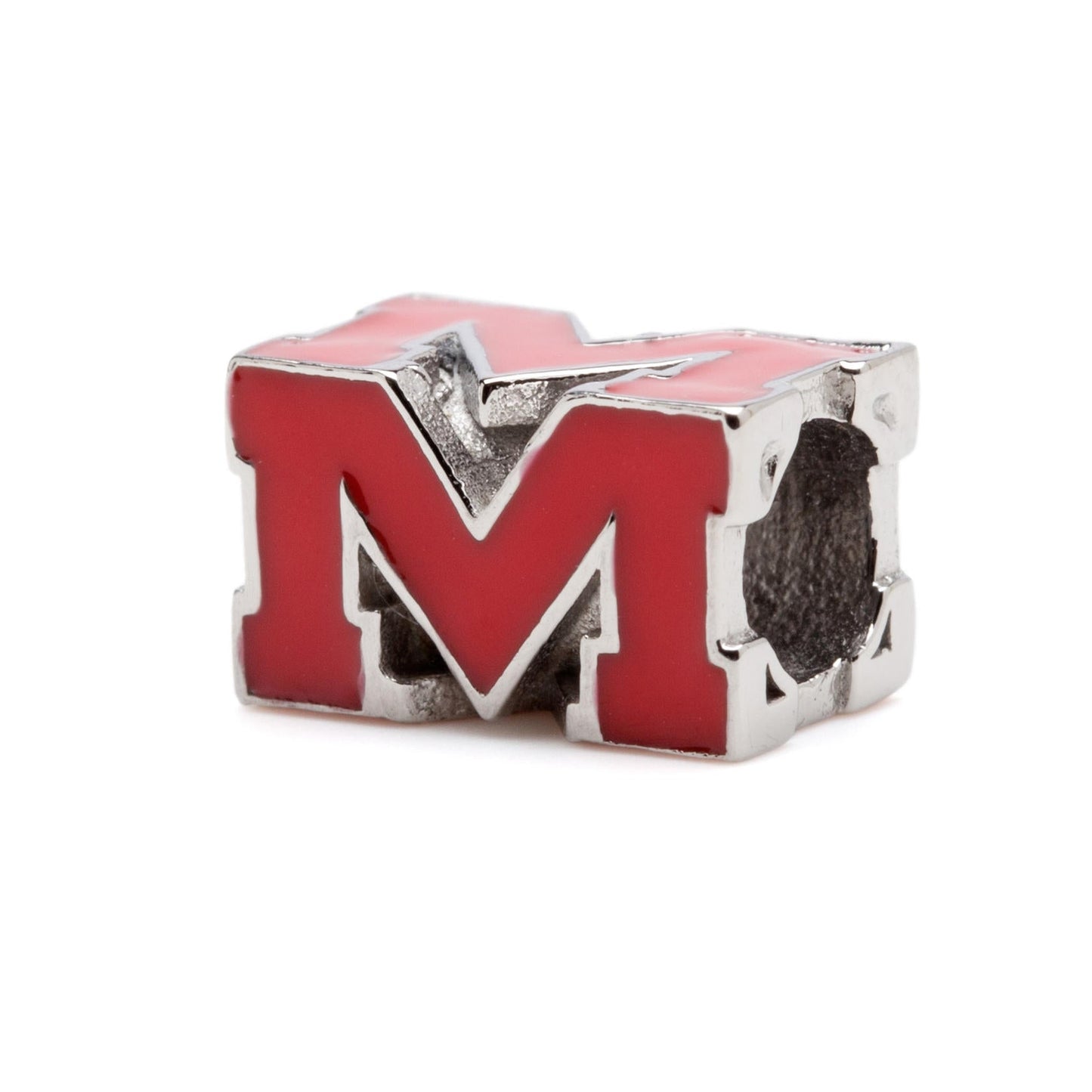 Ole Miss Rebels Bracelet Jewelry