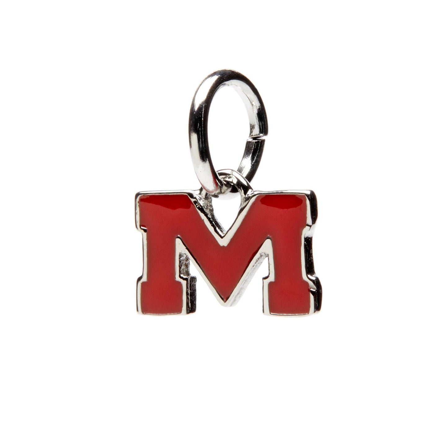 Ole Miss Rebels Bracelet Jewelry