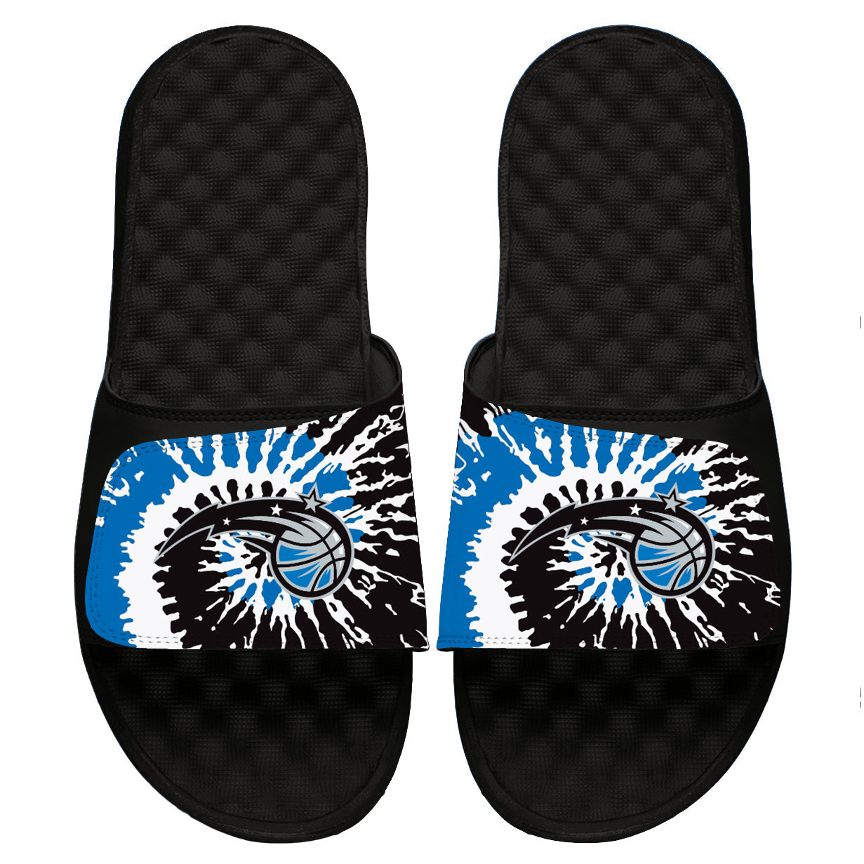 Orlando Magic Slides