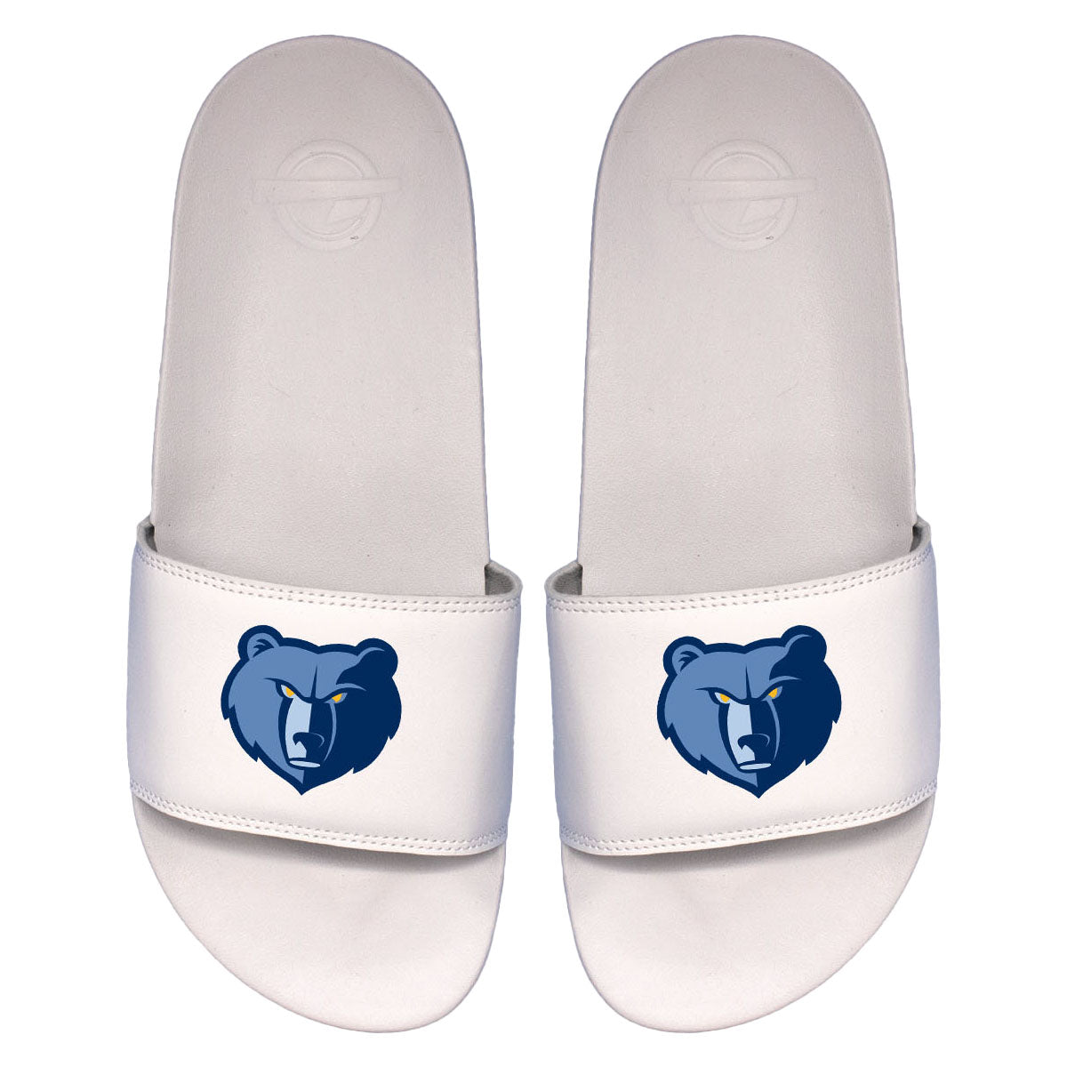 Grizzlies Primary Motto Slides