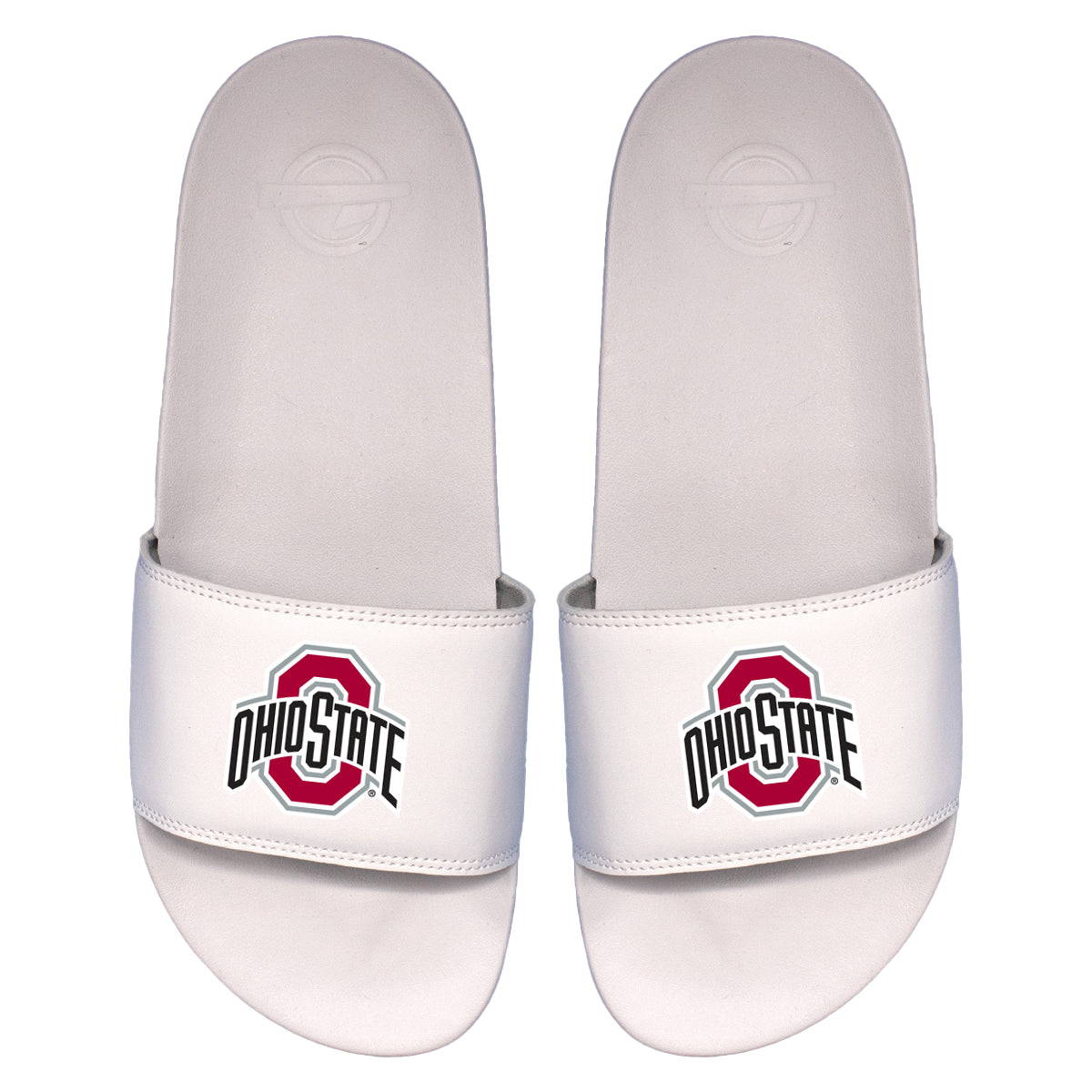 Ohio State Primary Motto Slides