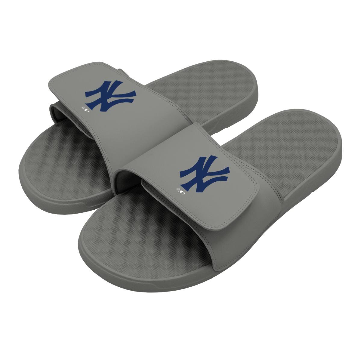 New York Yankees Alternative Slides