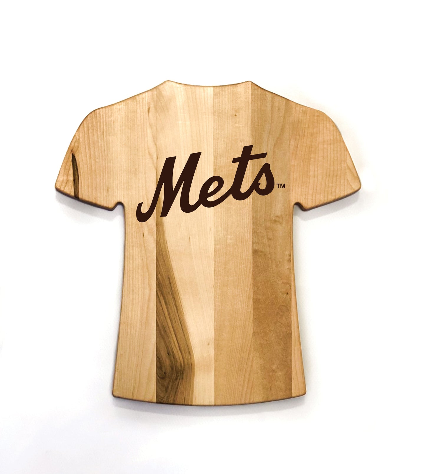 New York Mets "Grand Slam" Combo Set