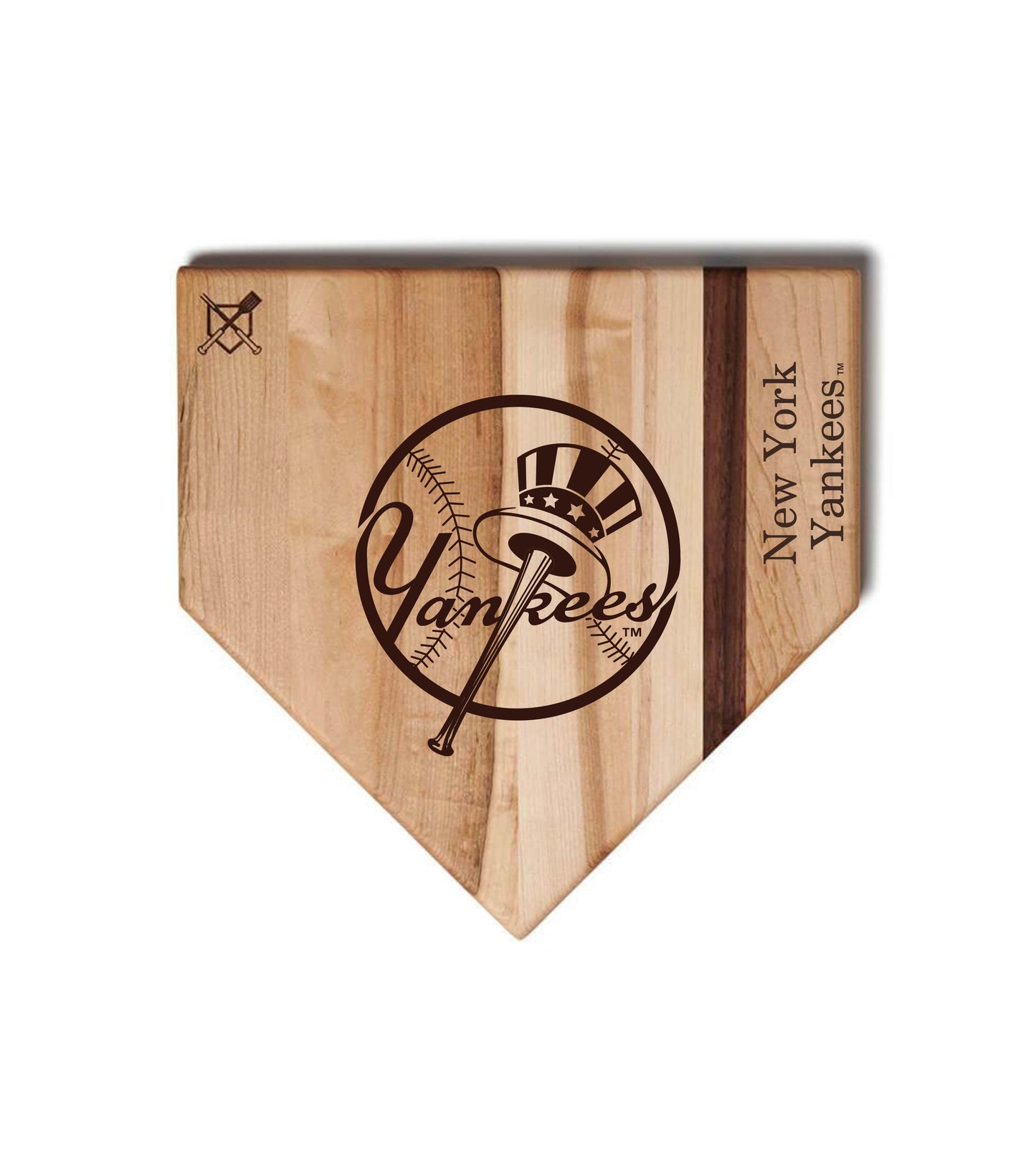 New York Yankees "Grand Slam" Combo Set