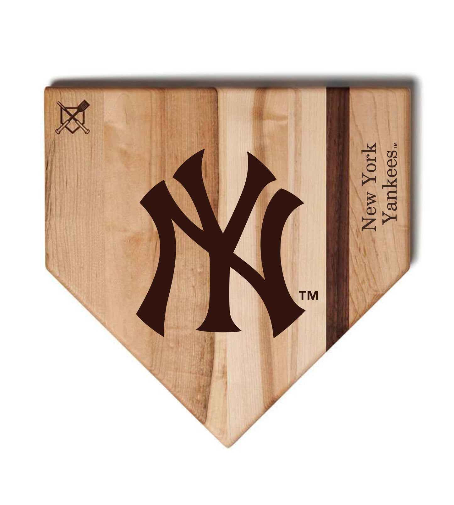 New York Yankees "Grand Slam" Combo Set