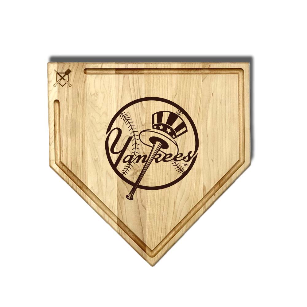 New York Yankees "Grand Slam" Combo Set