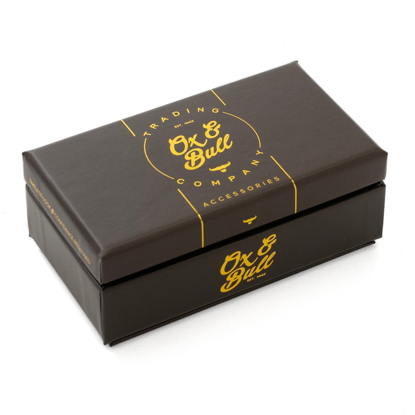 Father's Day Gift Set