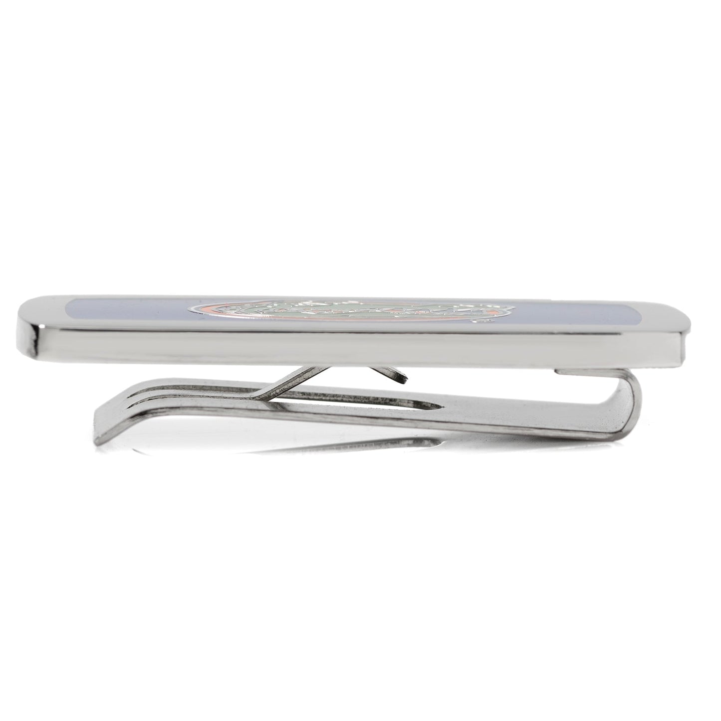 NCAA University of Florida Gators Cushion Money Clip