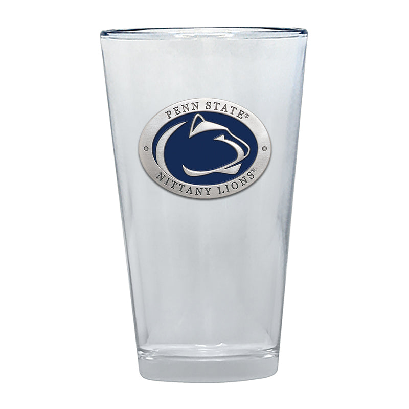 Penn State Pint Glass