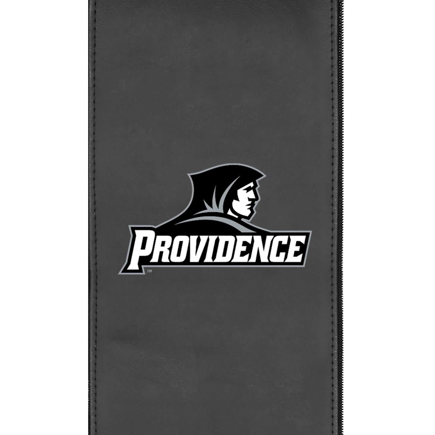 Relax Home Theater Recliner with Providence College Friars Logo