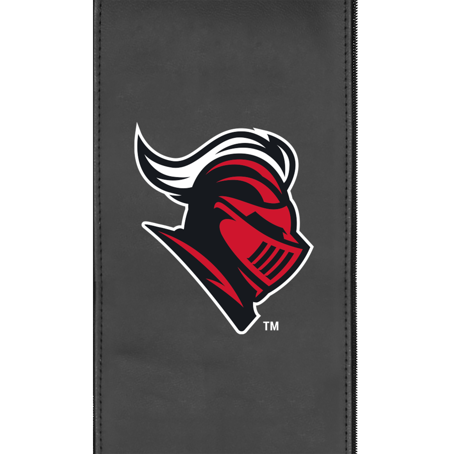 SuiteMax 3.5 VIP Seats with Rutgers Scarlet Knights Head Logo