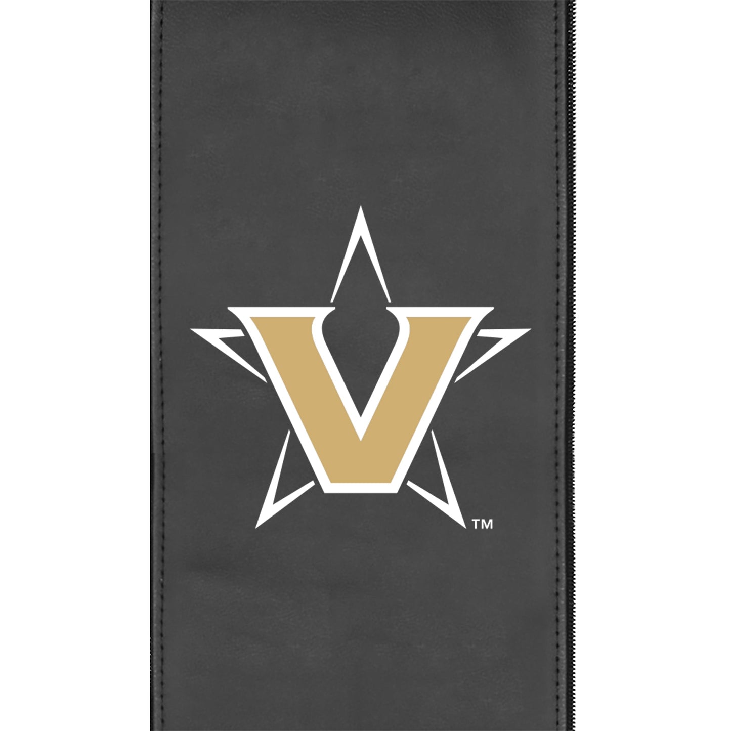 SuiteMax 3.5 VIP Seats with Vanderbilt Commodores Secondary