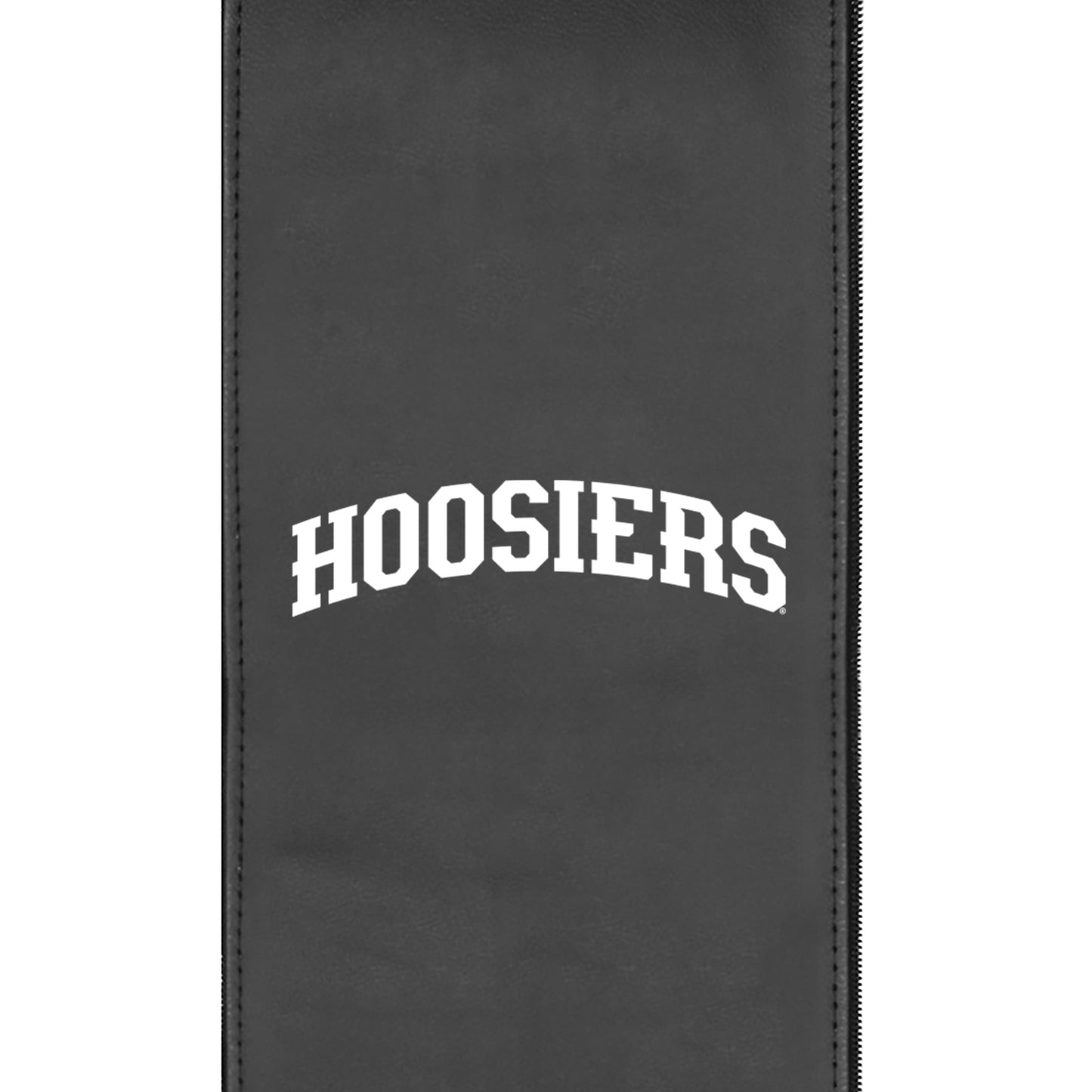 Office Chair 1000 with Indiana University Hoosier Logo