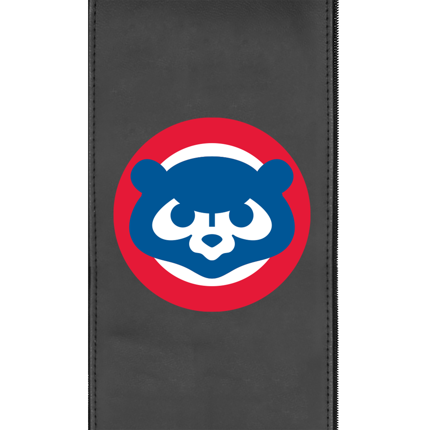 SuiteMax 3.5 VIP Seats with Chicago Cubs Cooperstown Primary Logo