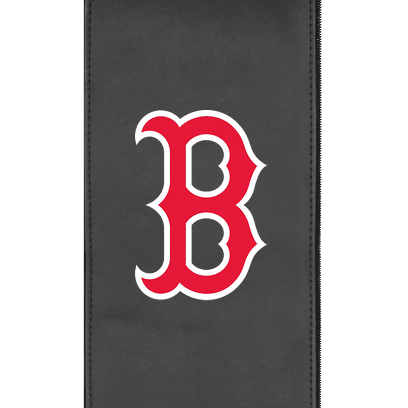 SuiteMax 3.5 VIP Seats with Boston Red Sox Secondary Logo