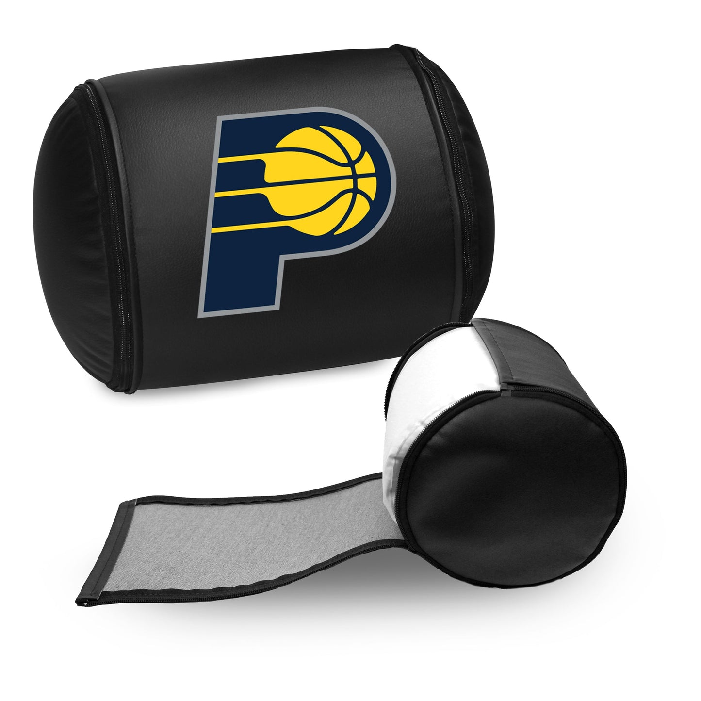 Indiana Pacers Primary Logo Panel