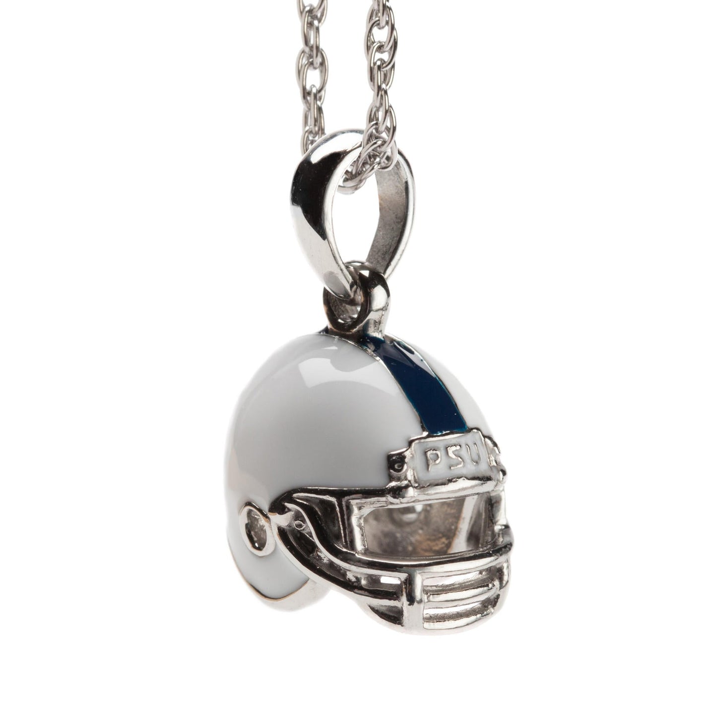 Penn State Football Necklace