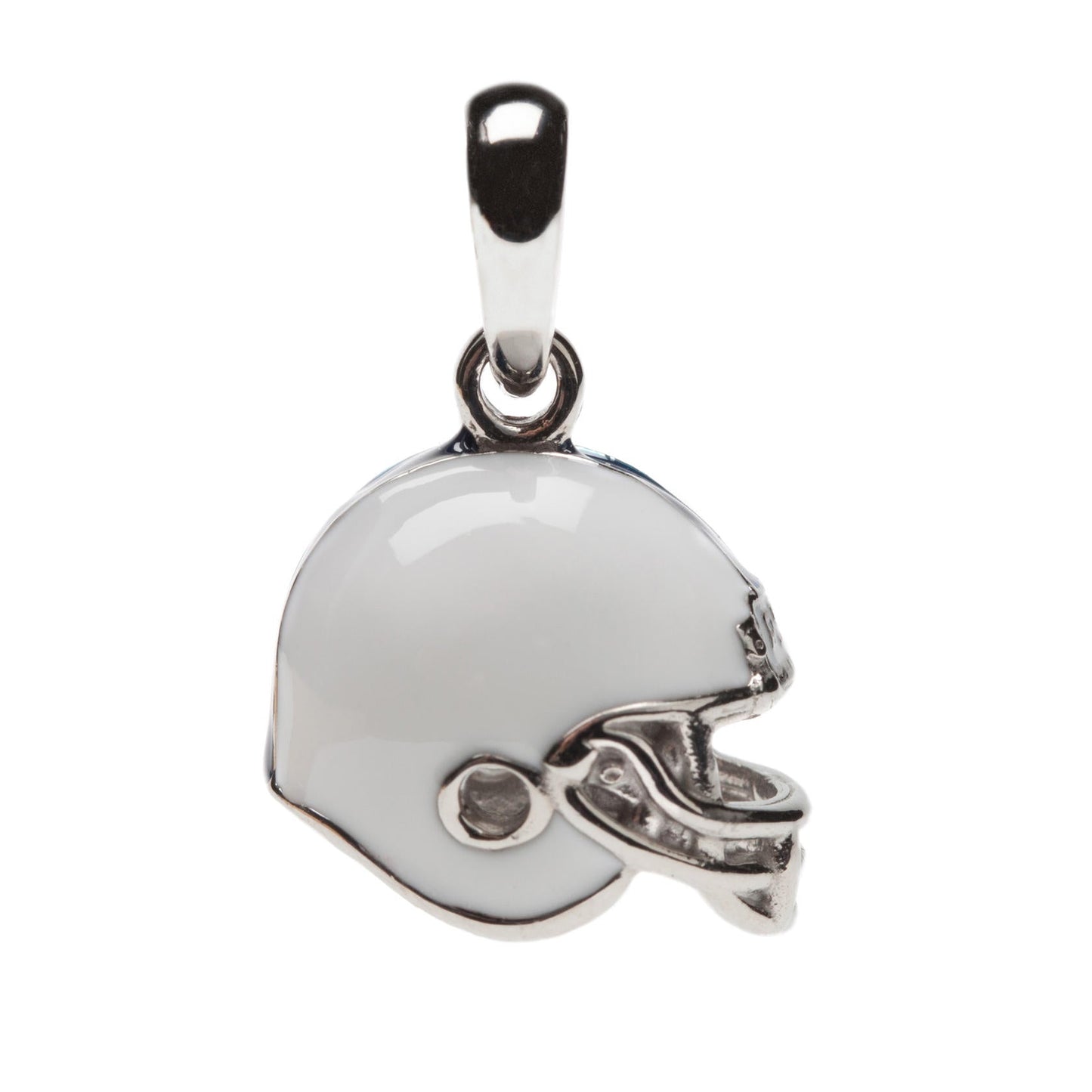 Penn State Football Necklace