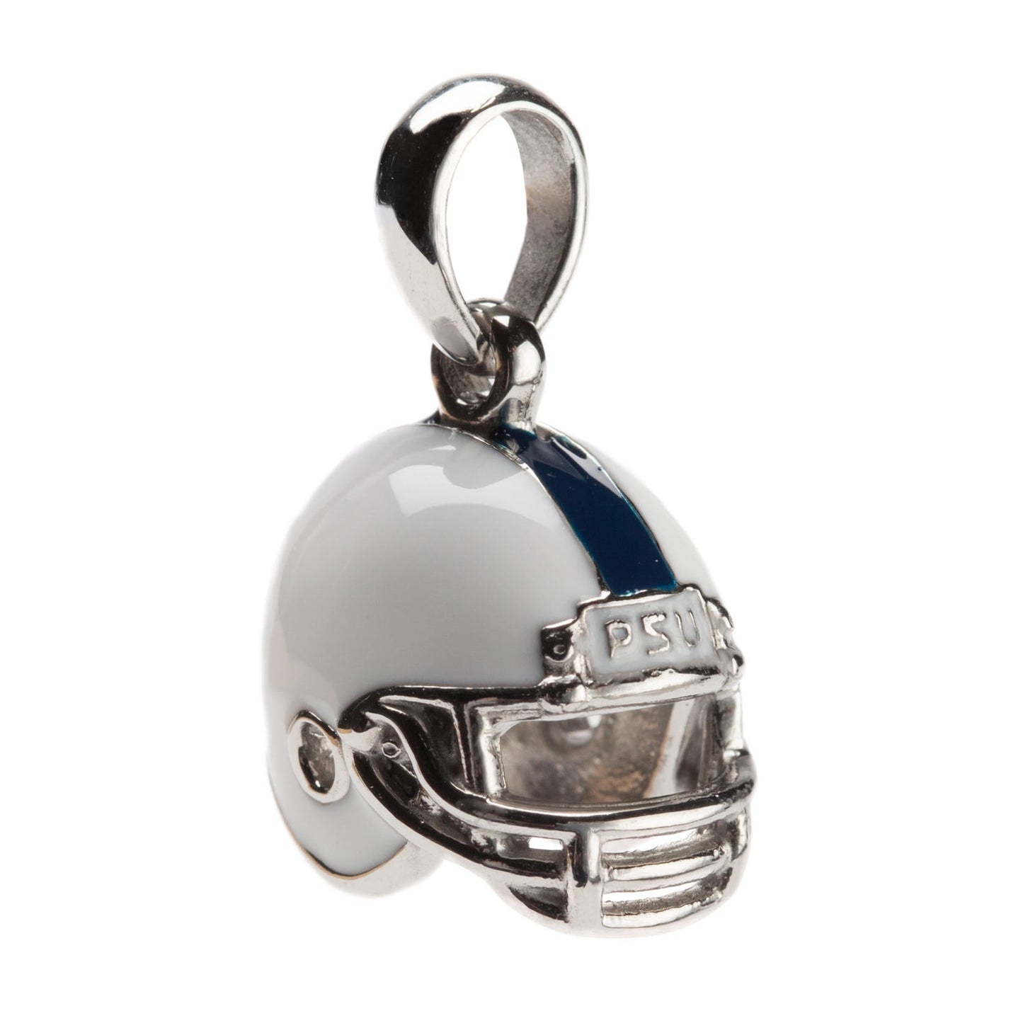 Penn State Football Necklace