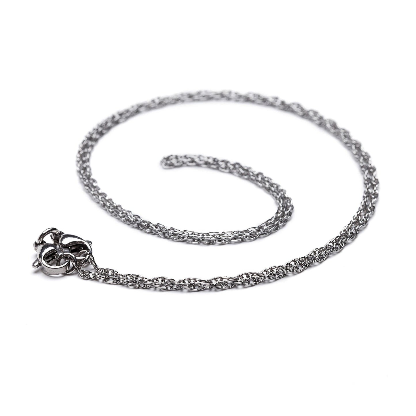 Penn State Football Necklace
