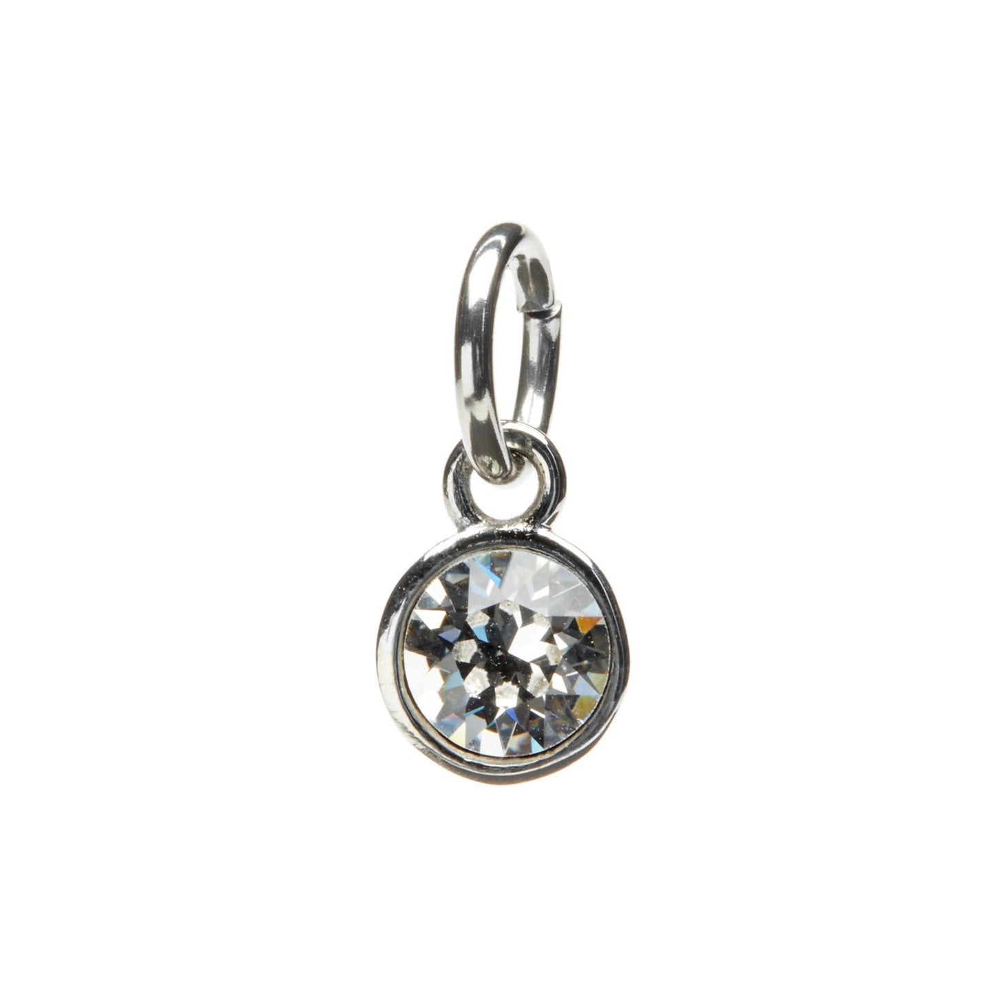 PSU Paw Necklace