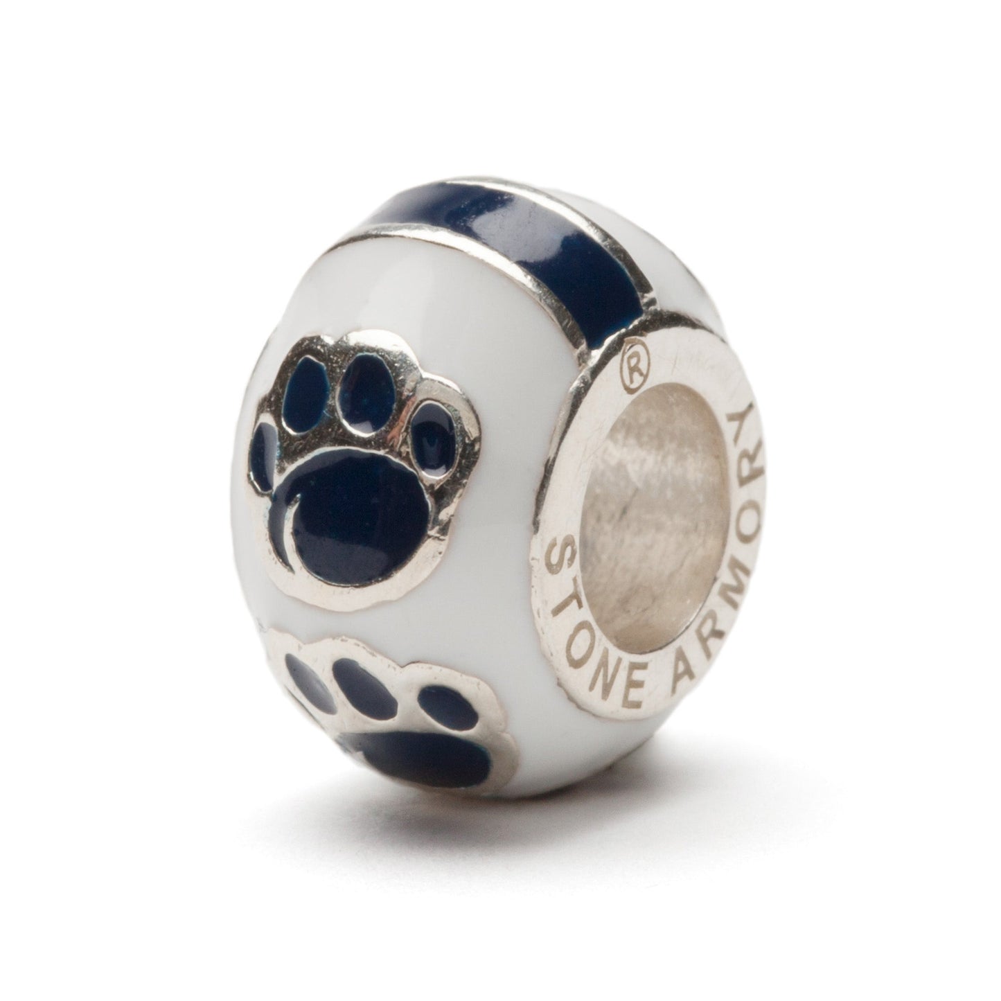 PSUCharm Bracelet