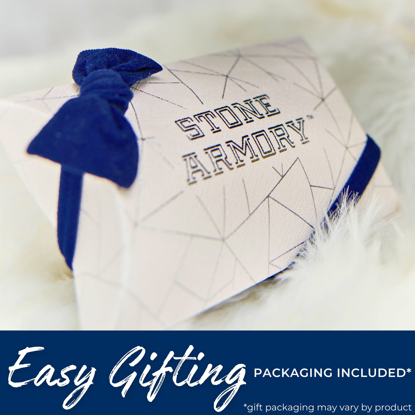 WE ARE Gold Plated Necklace