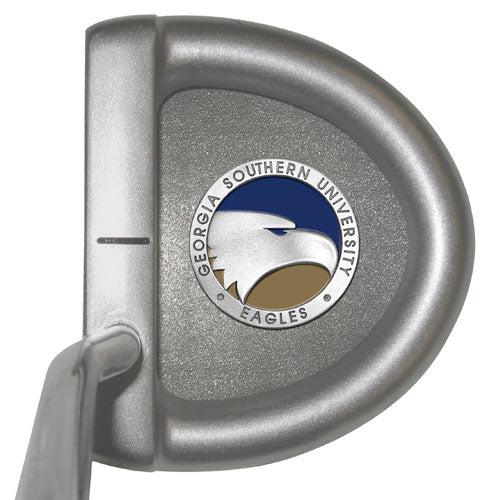 Georgia Southern University Tradition Putter