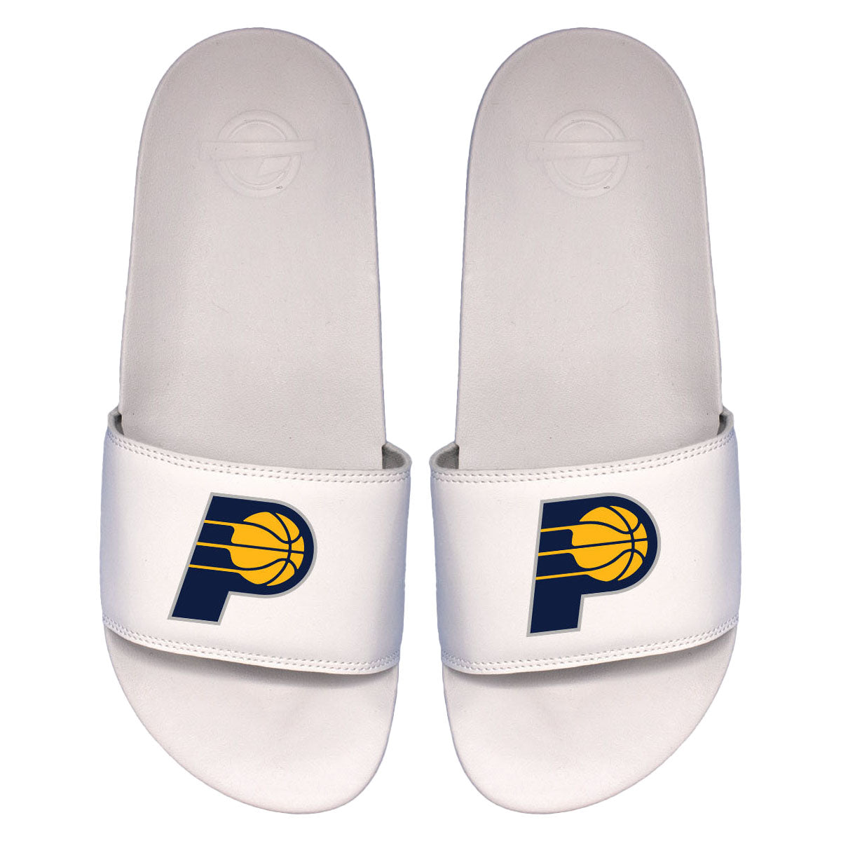 Pacers Primary Motto Slides